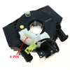 Nissan Navara D40 2005-2015 Spiral Cable Clock Spring