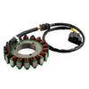 CFMoto CForce 600, UForce 600 Stator (2020-2023)