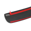 Dodge Charger 4 x Door Handle Trim Covers (2011-2021)