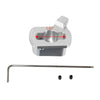 Nissan Titan Pickup Aluminum Tailgate Hinge Bushing (2005-2024)