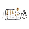 Honda VT1100 VT1100T VT1100C2 VT1100D2 Carburetor Repair Kit (1985-2007)
