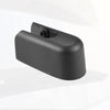 Ford Fiesta MK VI Rear Windshield Wiper Arm Nut Cover (2008-2018)