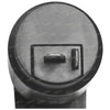 Toyota Lexcen VN VP Wagon Rear Window Washer Pump Motor (1990–1993)