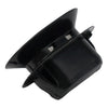 Mazda 3 6 CX5 CX7 Clips / Rear Seats Cushion Pad Clip Plastic