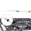 Honda CR-V Engine Oil Dipstick (1997-2001)