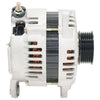 Nissan Maxima A32 A33 J31 V6 3.0L VQ30DE 3.5L VQ35DE 1995-2009 Alternator