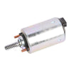 BMW E84 E87 E46 E90 E91 Valvetronic Actuator VVT Motor (2006-2013)