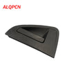 Holden Barina Spark Exterior Door Handle (2010-2015)