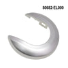 Nissan Versa Tiida Inside Door Handle Cover (2007–2012, 2005–2010)