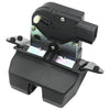 Hyundai Santa Fe Sorento Sedona Trunk Tailgate Lock Latch (2013–2020)