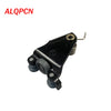 Ford Transit Connect Tourneo Sliding Door Roller Bracket (2014-2023)