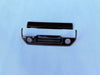 Chevrolet Colorado ABS Rear Door Tailgate Handle Cover Trim (2023-2025)
