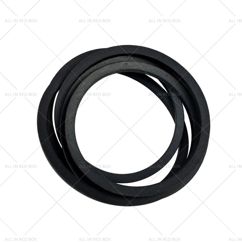 Husqvarna Redmax Jonsered Z248F RZT48 Z48F Deck Belt