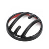 Honda Rebel CMX 300 500 Signal Light Cover (2017-2021)