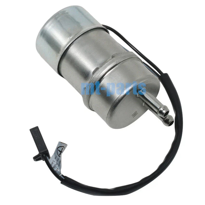 Yamaha XVS1100A V-Star / Drag Star Classic Fuel Pump 6mm (2000-2002)