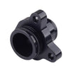 BMW 135i 335i 335xi 525i 528i Water Hose Fitting (2007-2013)