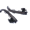 BMW X3 X4 X5 X7 Dynamic Side Mirror Turn Signal Lamp (2018–2022)