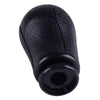 Ford Mustang GT V6 5 Speed Shift Knob (2005-2010)