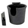 Benz W463 G500 G550 G55 Center Console Cup Holder