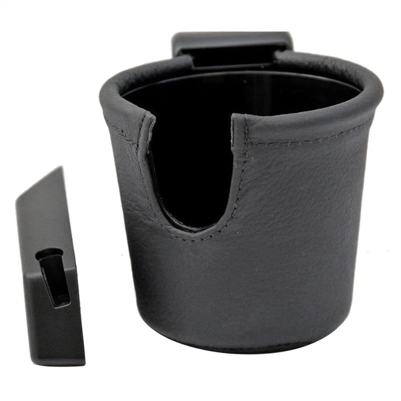 Benz W463 G500 G550 G55 Center Console Cup Holder