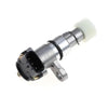 Toyota Pickup Tundra Vehicle Speed Sensor (2000-2006)
