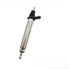 Mercedes-Benz E350 E63 AMG ML350 S550 Fuel Injector (2003–2013)