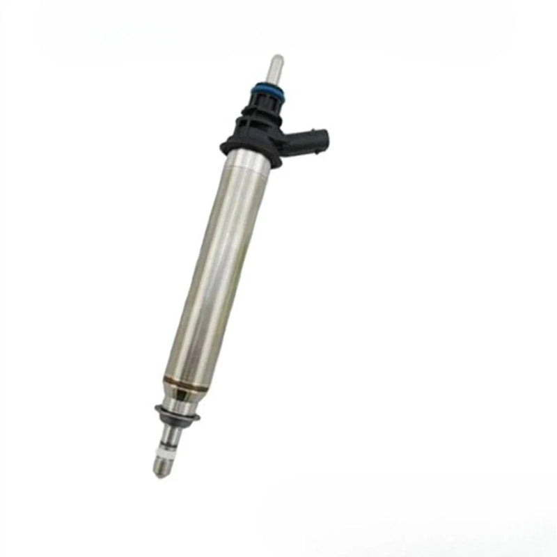 Mercedes-Benz E350 E63 AMG ML350 S550 Fuel Injector (2003–2013)
