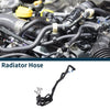 Land Rover Range Rover Radiator Hose No.LR006147 (2005-2009)