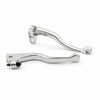 Yamaha XG250 TY250 YZ80 TTR125 Pivot Brake Clutch Lever (2000-2023)
