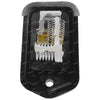 Toyota Landcruiser FJ70 Heater Fan Resistor (1984–1992)