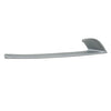BMW 5 Series F10 F18 Front Bumper Right Grille Trim (2014-2016)
