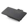 Land Rover Freelander 2 ABS Black Glove Box Latch (2006-2014)
