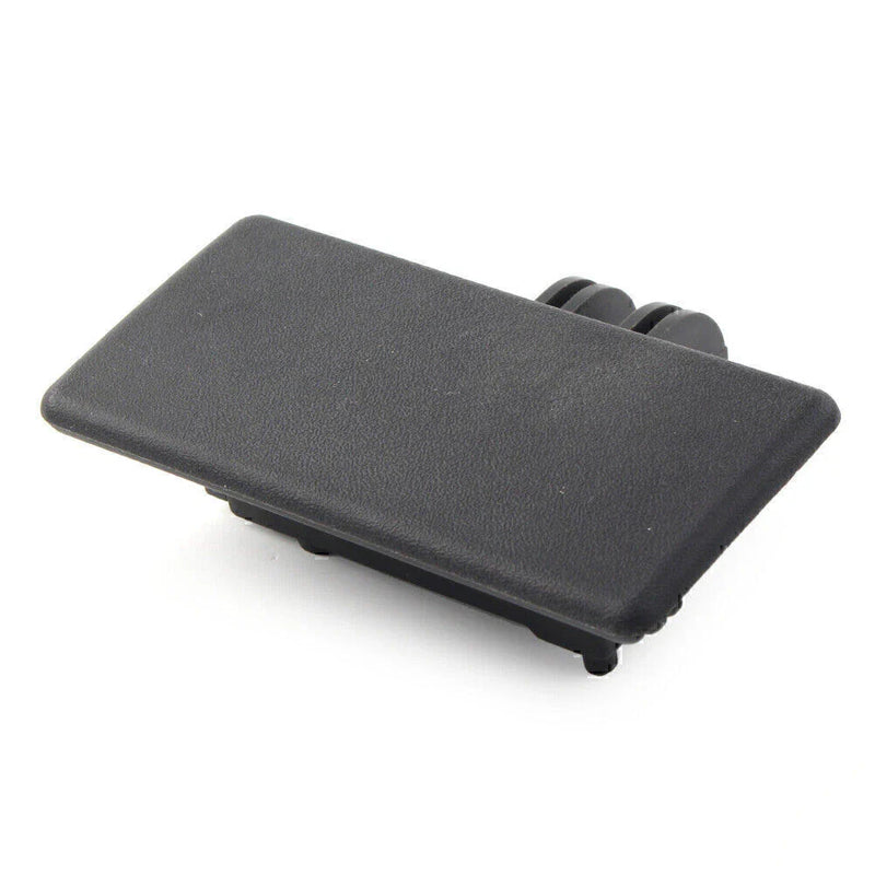 Land Rover Freelander 2 ABS Black Glove Box Latch (2006-2014)