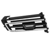 BMW X5 G05 A/C Vent Outlet Clip (2019-2023)
