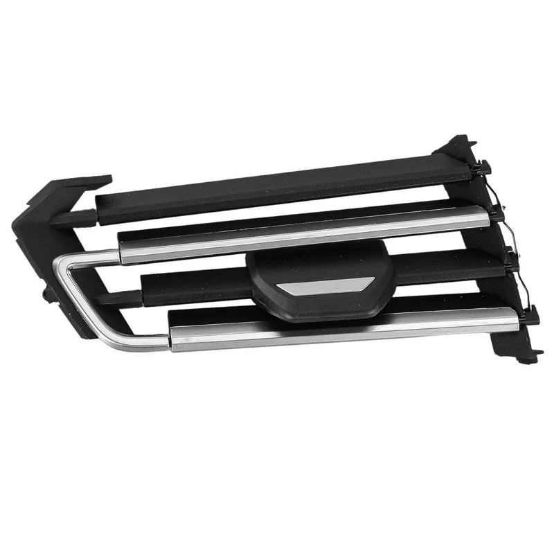 BMW X5 G05 A/C Vent Outlet Clip (2019-2023)