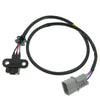 Mitsubishi Montero Sport Camshaft Position Sensor (1994-2004)