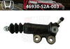 Honda S2000 AP1 Clutch Slave Cylinder (2000–2003)