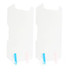 HONDA CB125R CB150R CB250R CB300R Speedometer Dashboard Screen Protector Film
