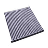 Lexus ES330, RX350, Toyota Camry, Sienna Cabin Air Filter (2004-2006)