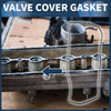 Hyundai Sonata Valve Cover Gasket (2006-2008)