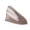 Aprilia RS Tan Motorcycle Front Windscreen (2024-2025)