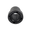CF Moto Cforce Uforce Z Force Short Bushing (2015-2023)