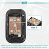 Ford Ranger Passenger Side Power Window Switch (1995-2007)