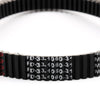 14-23 Polaris Ranger 500 570 ETX Crew ACE Timing Belt (2014-2023)