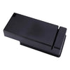 Toyota Prius Center Console Organizer Storage Box (2023-2024)