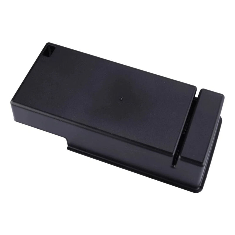 Toyota Prius Center Console Organizer Storage Box (2023-2024)