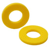 Car Bearing Washer