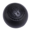 Fiat Punto 5 Speed Gear Knob (1999-2012)