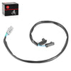 Yamaha Raptor Neutral Reverse Wire Electrical Cable (2006–2024)