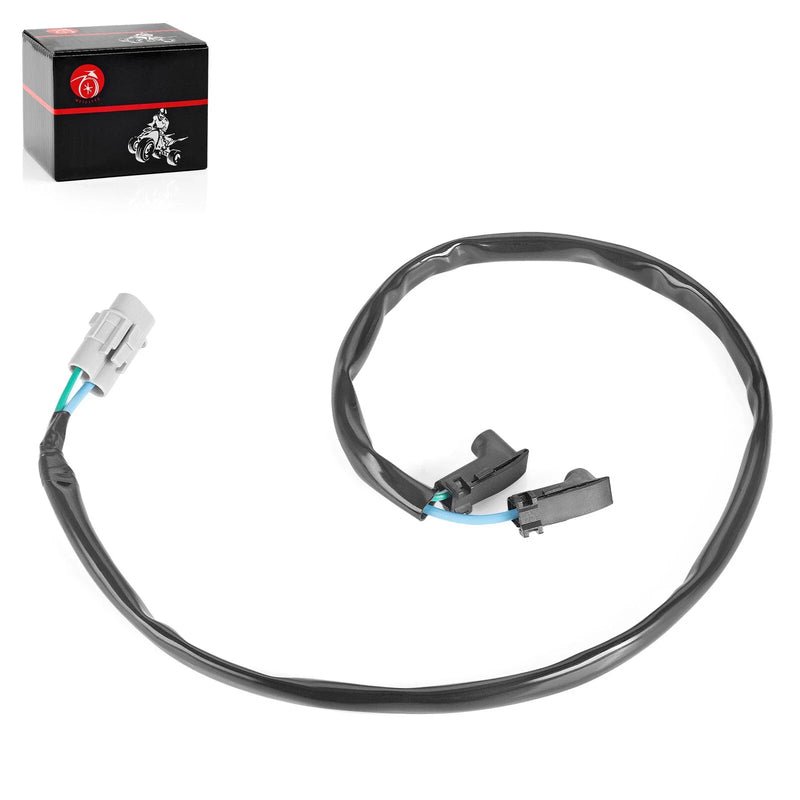Yamaha Raptor Neutral Reverse Wire Electrical Cable (2006–2024)